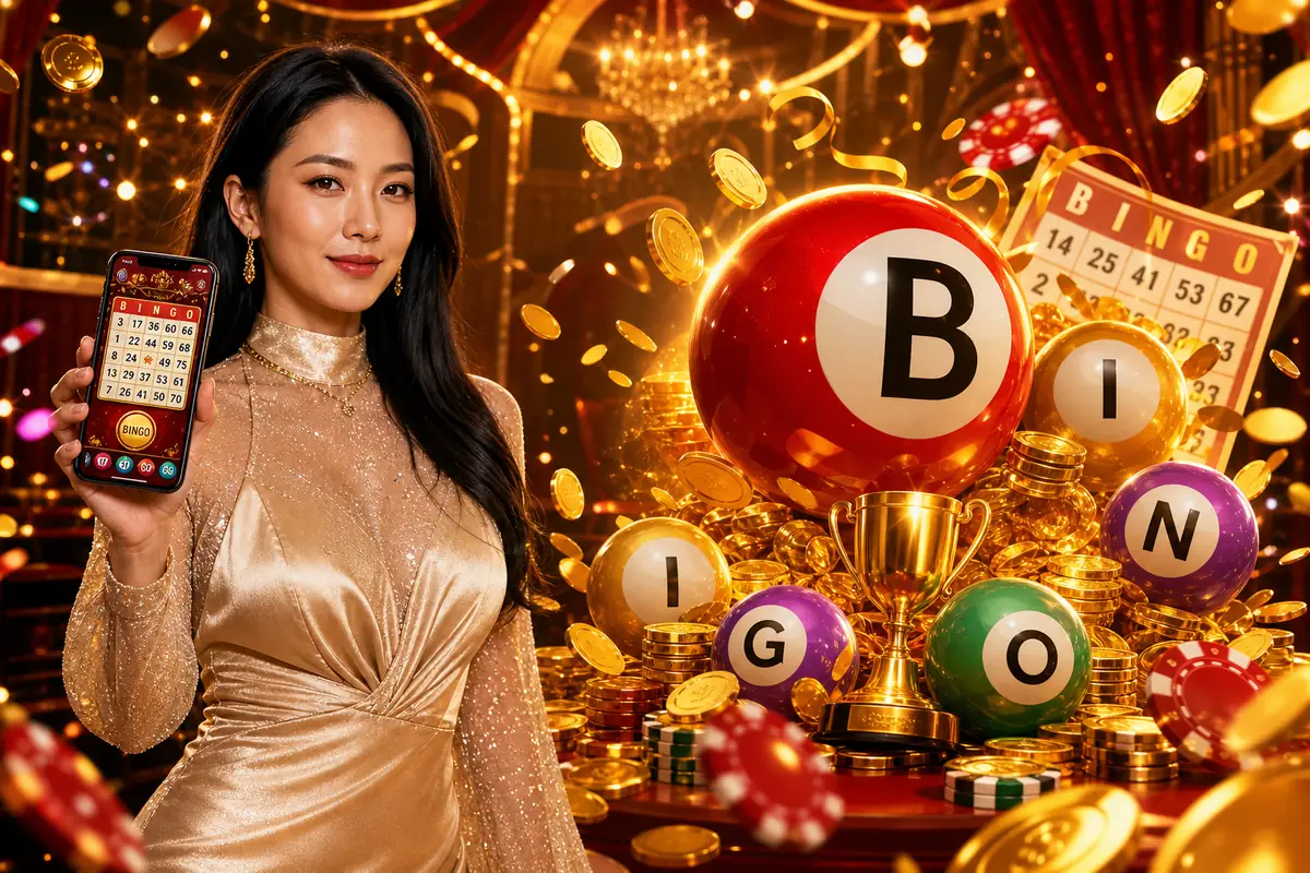 168fn