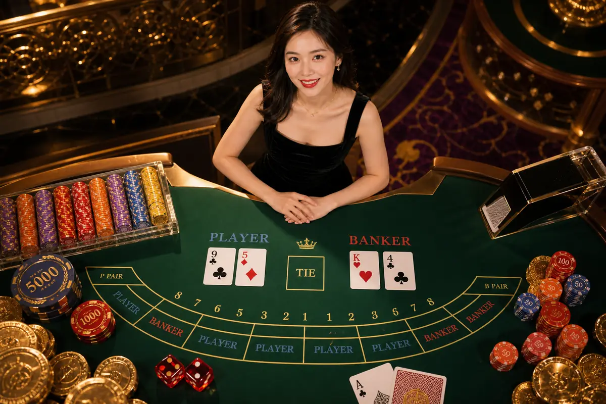 168fn hướng dẫn nạp rút tiền