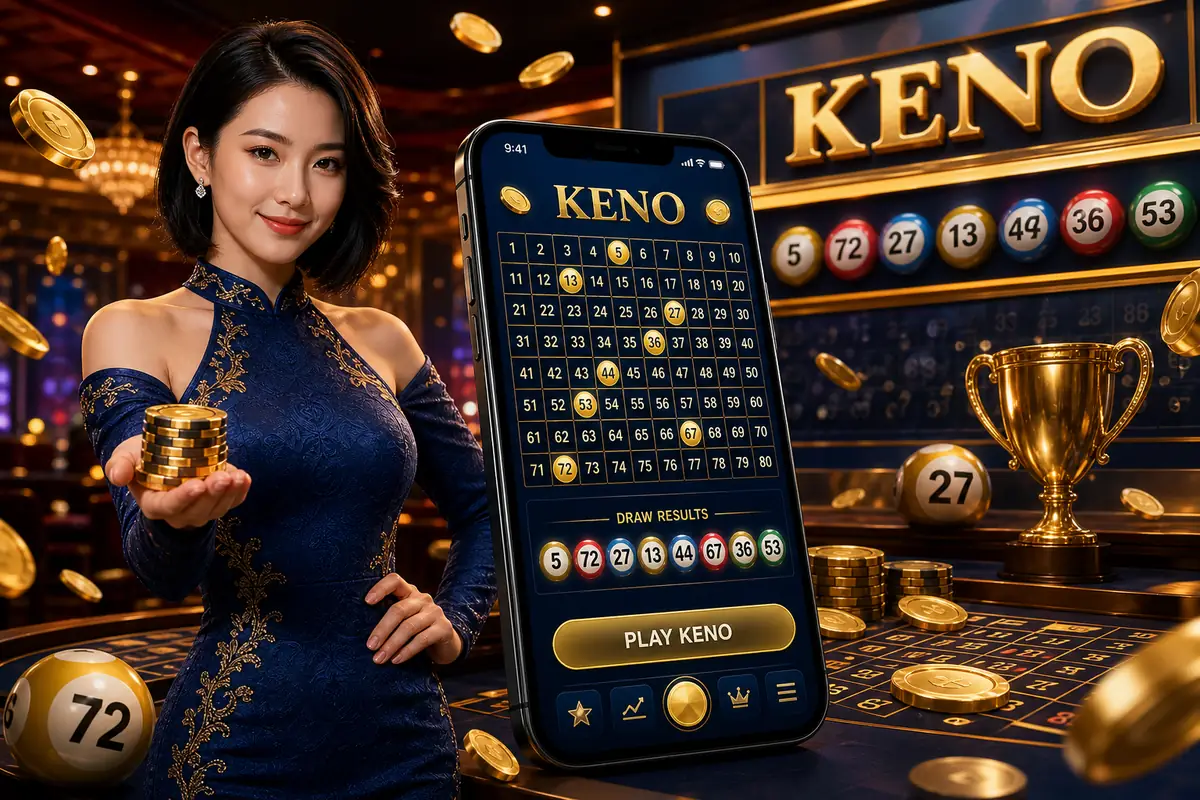 168fn từ điển cá cược