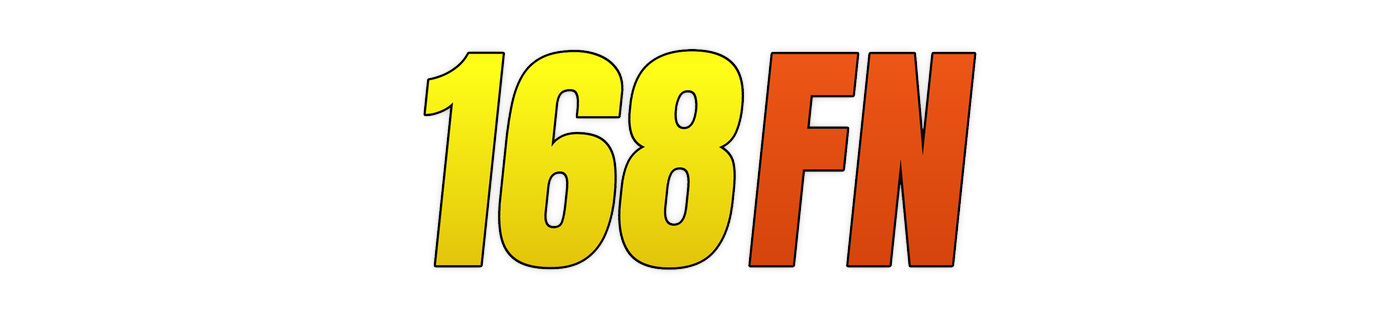 168fn